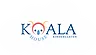 cropped-logo-koala-cloud-1.png